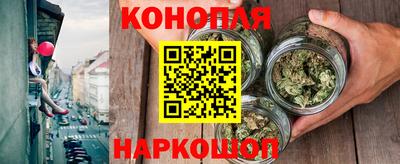 прущий лед Кандалакша